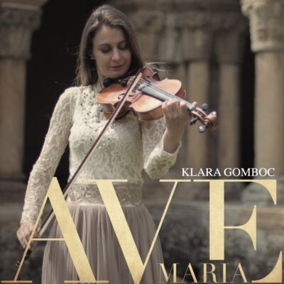 Ave Maria - MP3